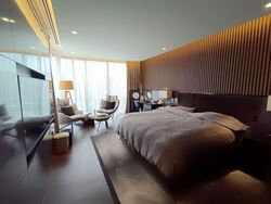 Ocean 8 (D4), Terrace #566099661
